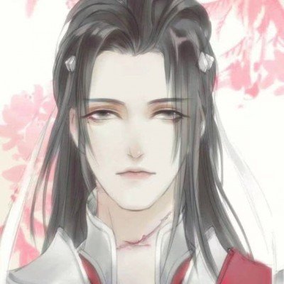 哈啰被立案调查