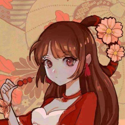 券商股拉升大涨原因