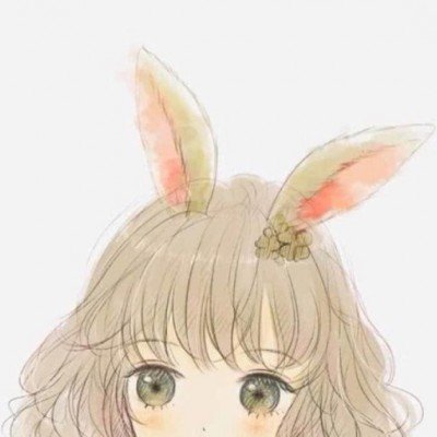 男子为赚钱买81万银砖 3个月亏24万