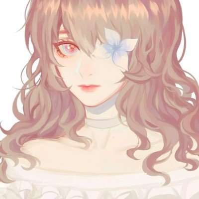 林府嫡女