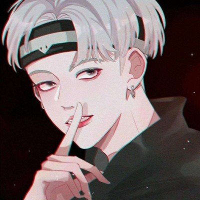 超甜！摆烂后被竹马校草宠爆了