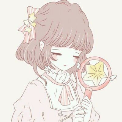 狗狗高度近视主人花800元给配眼镜