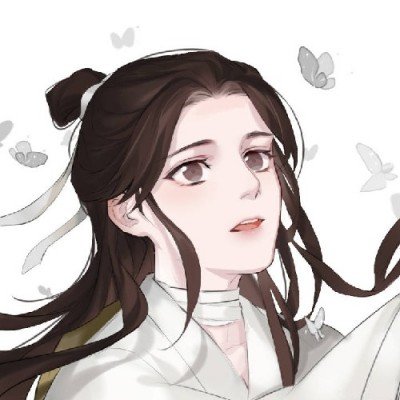 实地探访B太帮扶凉山女孩家