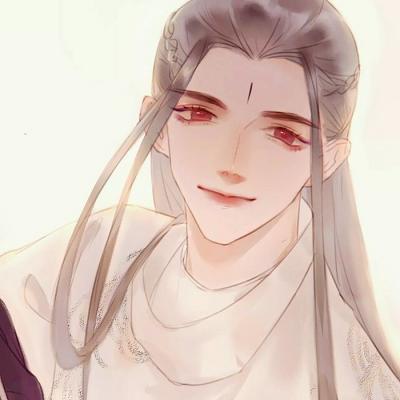 泰国长公主病情恶化