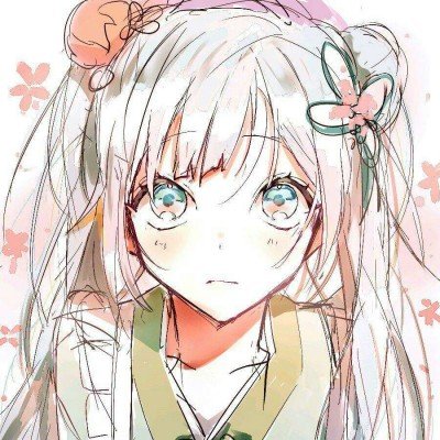 这些美方代表在中美元首会谈会场